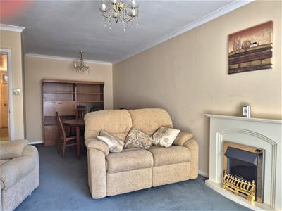 Property image 5 of home to buy in 15 Uphill Road North, Weston-Super-Mare